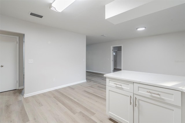 3303 Picwood Rd, Tampa, FL 33618 - photo 12