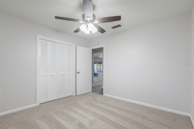 3303 Picwood Rd, Tampa, FL 33618 - photo 14