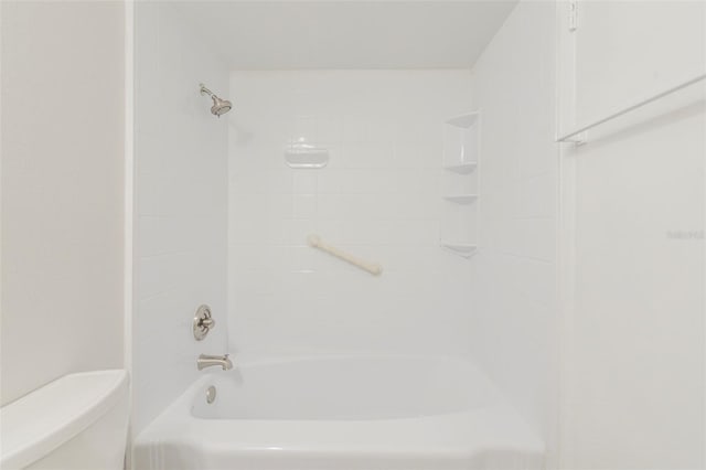 3303 Picwood Rd, Tampa, FL 33618 - photo 16