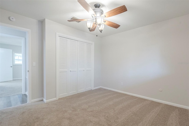 3303 Picwood Rd, Tampa, FL 33618 - photo 18