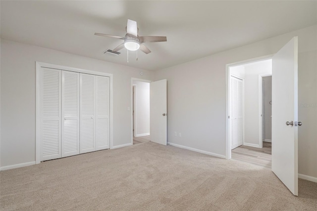 3303 Picwood Rd, Tampa, FL 33618 - photo 20