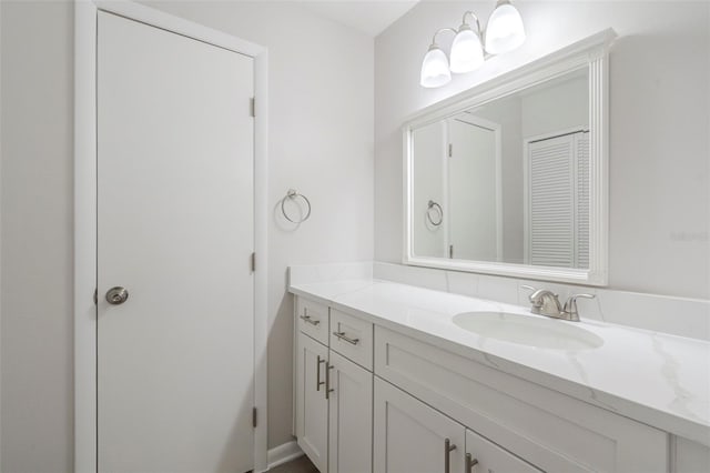 3303 Picwood Rd, Tampa, FL 33618 - photo 22