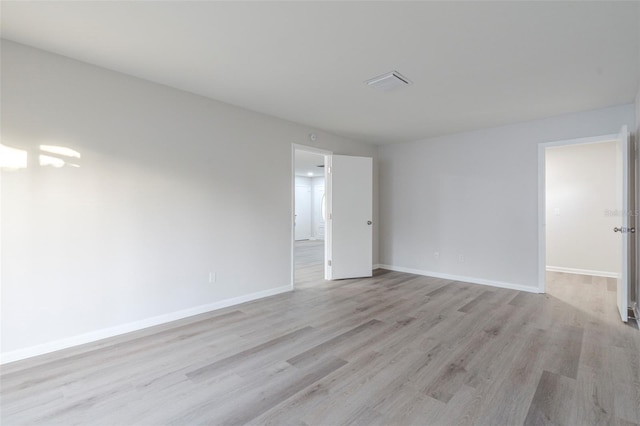 3303 Picwood Rd, Tampa, FL 33618 - photo 24