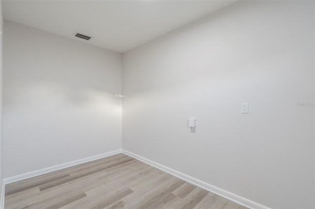 3303 Picwood Rd, Tampa, FL 33618 - photo 25