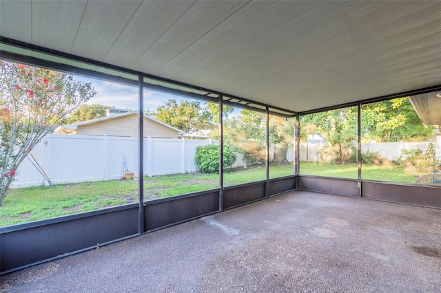 3303 Picwood Rd, Tampa, FL 33618 - photo 26