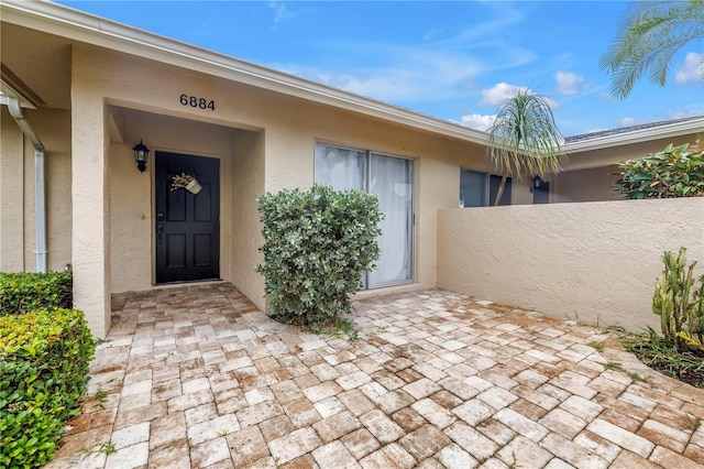 6884 W Country Club Ln, Sarasota, FL 34243 - photo 1