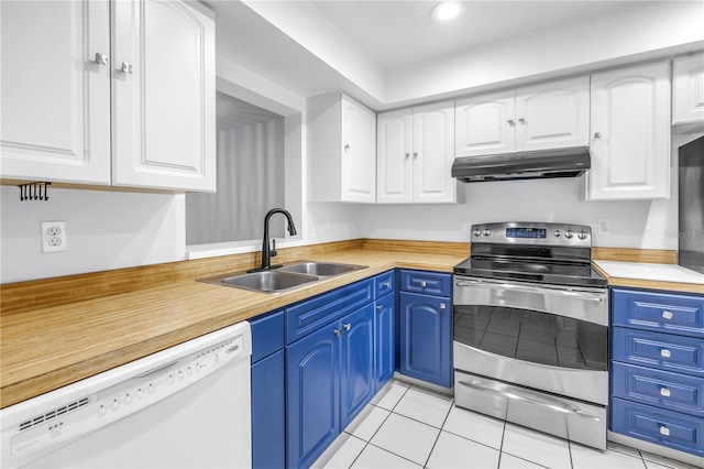6884 W Country Club Ln, Sarasota, FL 34243 - photo 4