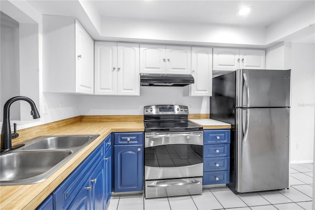 6884 W Country Club Ln, Sarasota, FL 34243 - photo 5