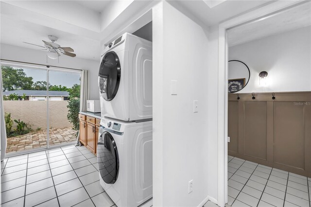 6884 W Country Club Ln, Sarasota, FL 34243 - photo 6