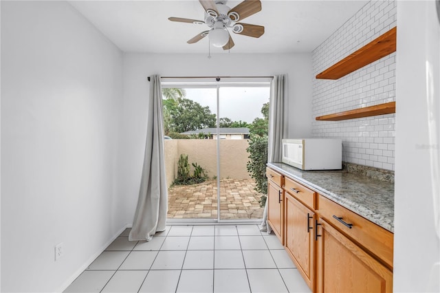 6884 W Country Club Ln, Sarasota, FL 34243 - photo 8