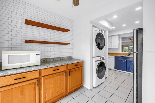 6884 W Country Club Ln, Sarasota, FL 34243 - photo 9