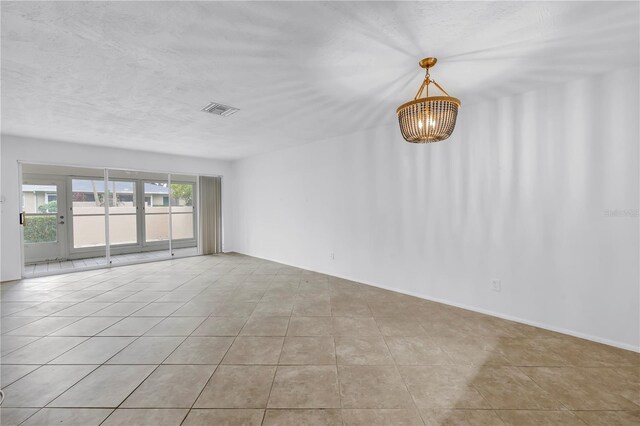 6884 W Country Club Ln, Sarasota, FL 34243 - photo 10