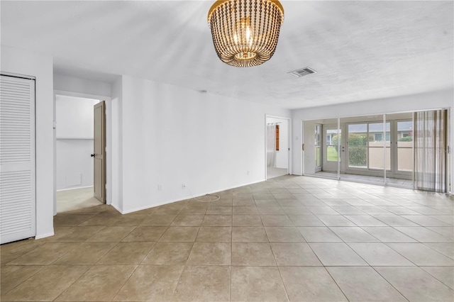 6884 W Country Club Ln, Sarasota, FL 34243 - photo 11