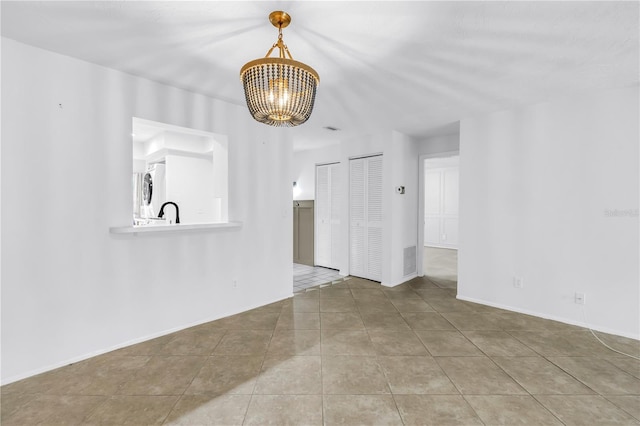 6884 W Country Club Ln, Sarasota, FL 34243 - photo 12