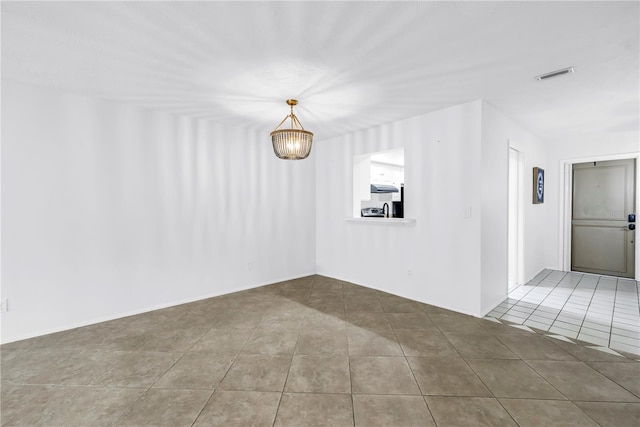 6884 W Country Club Ln, Sarasota, FL 34243 - photo 13