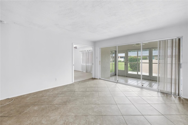 6884 W Country Club Ln, Sarasota, FL 34243 - photo 15