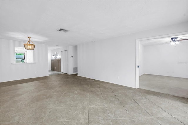 6884 W Country Club Ln, Sarasota, FL 34243 - photo 16