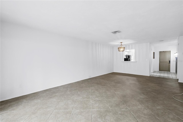 6884 W Country Club Ln, Sarasota, FL 34243 - photo 17