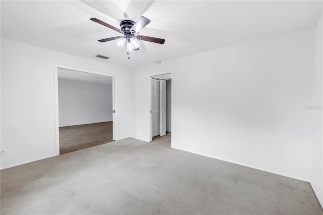 6884 W Country Club Ln, Sarasota, FL 34243 - photo 19
