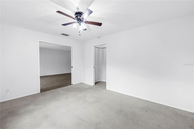 6884 W Country Club Ln, Sarasota, FL 34243 - photo 20