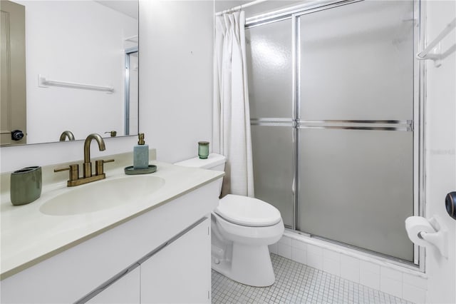 6884 W Country Club Ln, Sarasota, FL 34243 - photo 22