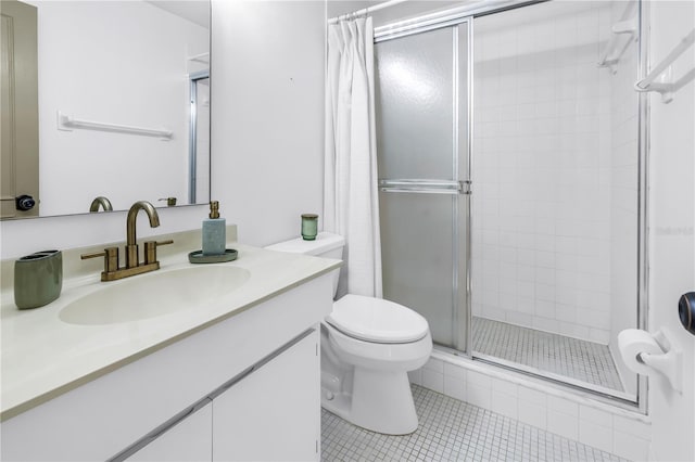 6884 W Country Club Ln, Sarasota, FL 34243 - photo 23