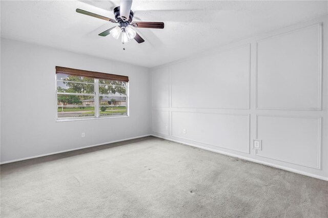 6884 W Country Club Ln, Sarasota, FL 34243 - photo 24