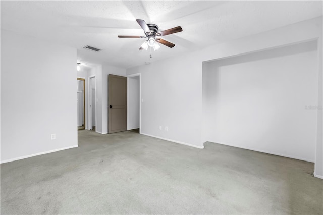 6884 W Country Club Ln, Sarasota, FL 34243 - photo 25