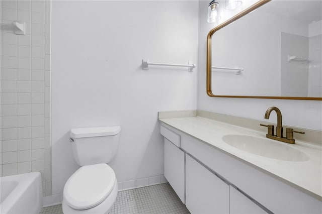 6884 W Country Club Ln, Sarasota, FL 34243 - photo 27