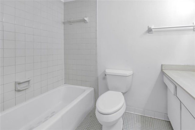 6884 W Country Club Ln, Sarasota, FL 34243 - photo 28