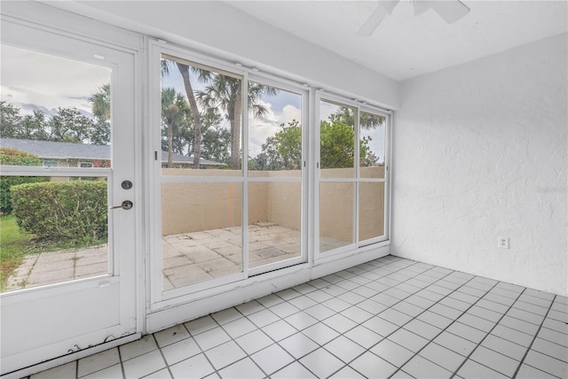 6884 W Country Club Ln, Sarasota, FL 34243 - photo 29