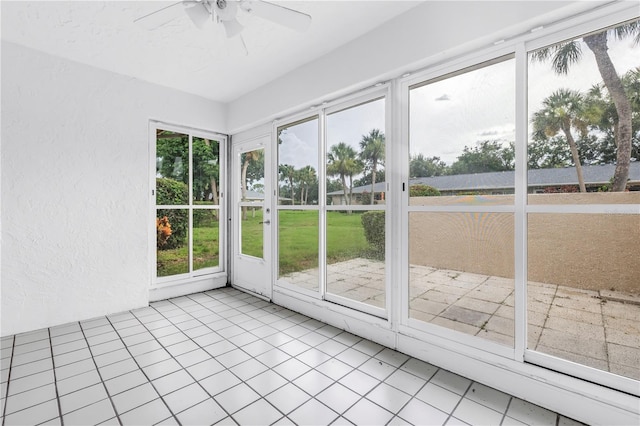 6884 W Country Club Ln, Sarasota, FL 34243 - photo 30