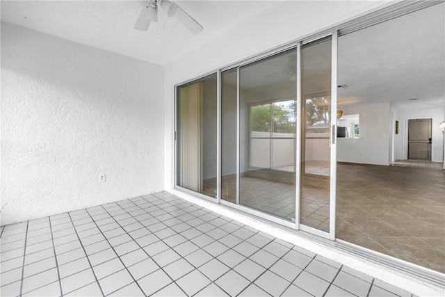 6884 W Country Club Ln, Sarasota, FL 34243 - photo 31