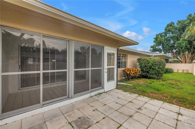 6884 W Country Club Ln, Sarasota, FL 34243 - photo 33