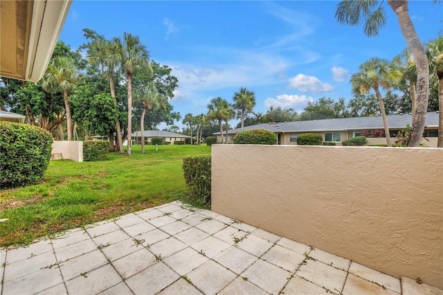 6884 W Country Club Ln, Sarasota, FL 34243 - photo 34
