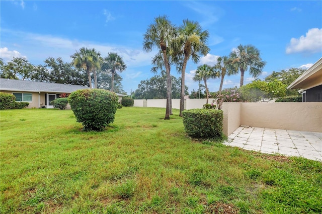 6884 W Country Club Ln, Sarasota, FL 34243 - photo 35