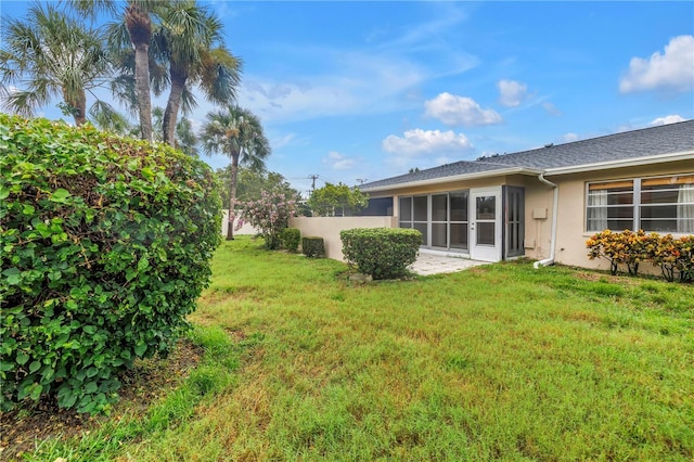 6884 W Country Club Ln, Sarasota, FL 34243 - photo 36