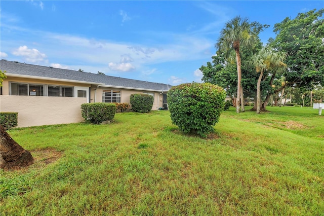 6884 W Country Club Ln, Sarasota, FL 34243 - photo 37