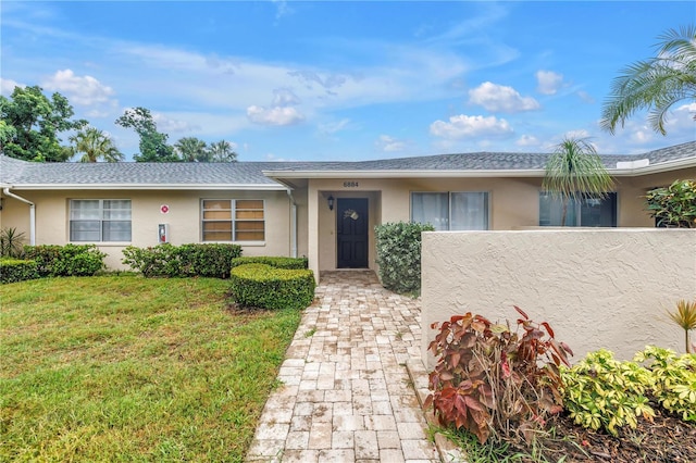 6884 W Country Club Ln, Sarasota, FL 34243 - photo 38