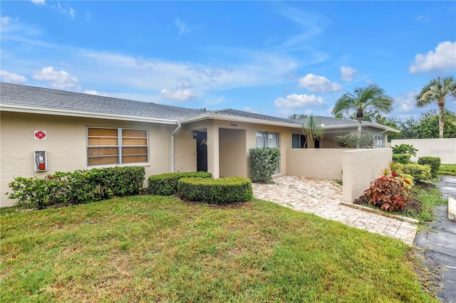 6884 W Country Club Ln, Sarasota, FL 34243 - photo 39