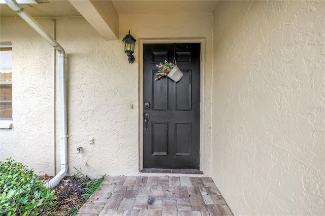 6884 W Country Club Ln, Sarasota, FL 34243 - photo 40