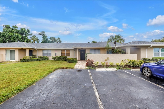 6884 W Country Club Ln, Sarasota, FL 34243 - photo 42