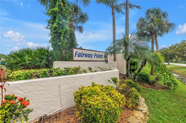 6884 W Country Club Ln, Sarasota, FL 34243 - photo 43