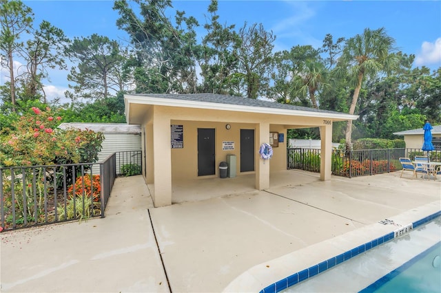 6884 W Country Club Ln, Sarasota, FL 34243 - photo 46