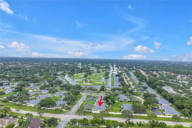 6884 W Country Club Ln, Sarasota, FL 34243 - photo 47