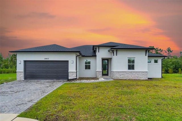 19415 Oakleaf St, Orlando, FL 32833 - photo 1