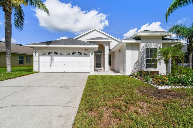19521 Morden Blush Dr, Lutz, FL 33558 - photo 1