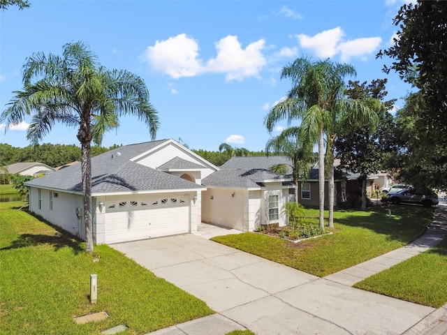 19521 Morden Blush Dr, Lutz, FL 33558 - photo 2