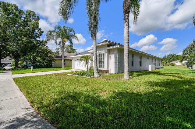 19521 Morden Blush Dr, Lutz, FL 33558 - photo 3