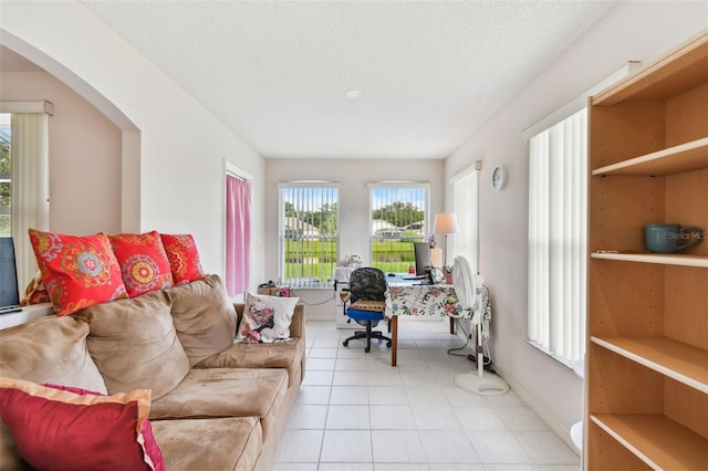 19521 Morden Blush Dr, Lutz, FL 33558 - photo 5